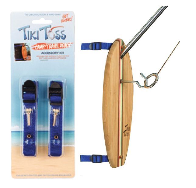 Tiki Toss Tiki Toss Camp/Travel Ready Straps-/bilder/big/tiki-toss-camp-travel ready straps.jpg
